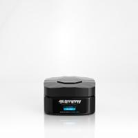 Воск для волос Gummy Professional GUMMY